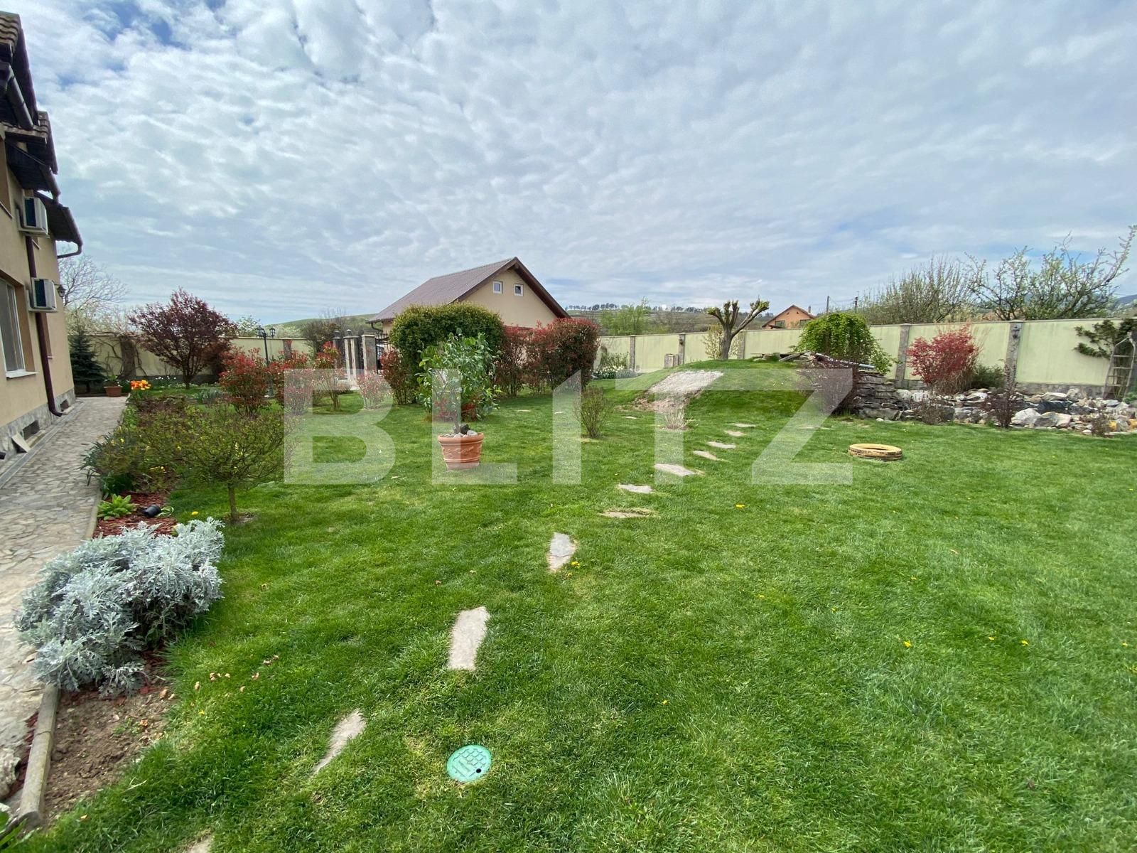 Casa de vânzare 5 camere Sud-Vest - 114377CV | BLITZ Alba Iulia | Poza7