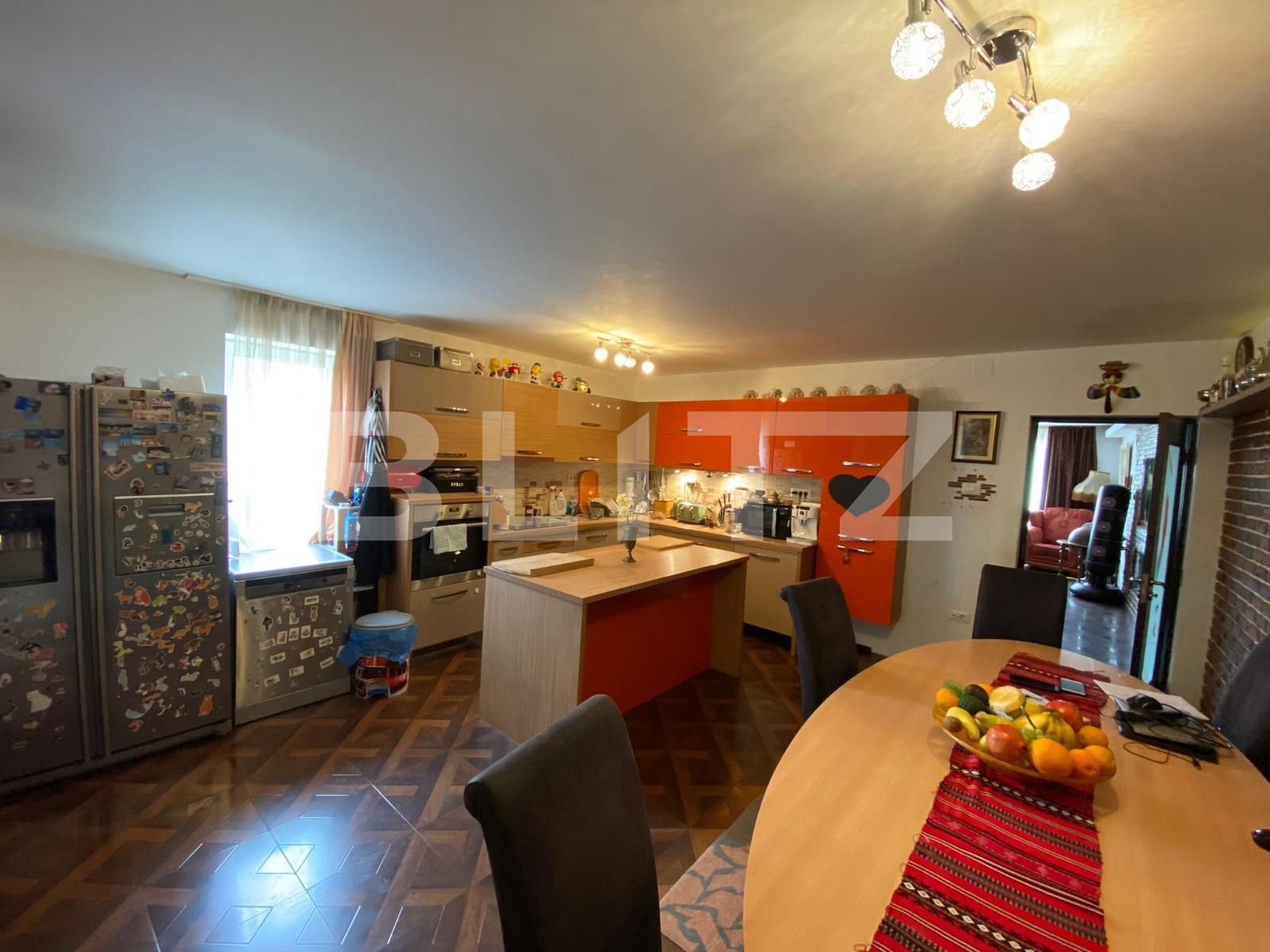 Casa de vânzare 5 camere Sud-Vest - 114377CV | BLITZ Alba Iulia | Poza6