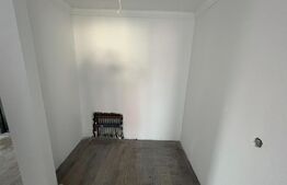 Apartament 3 camere, 106mp, zona-Piata