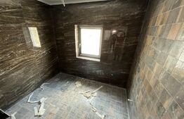 Apartament 3 camere, 106mp, zona-Piata