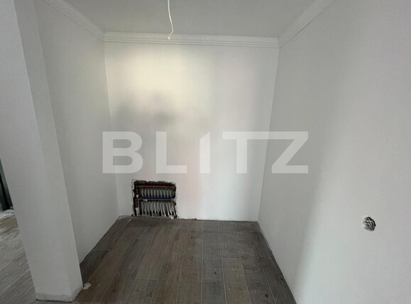 Apartament de vânzare 3 camere Sebeș - 114383AV | BLITZ Alba Iulia | Poza6