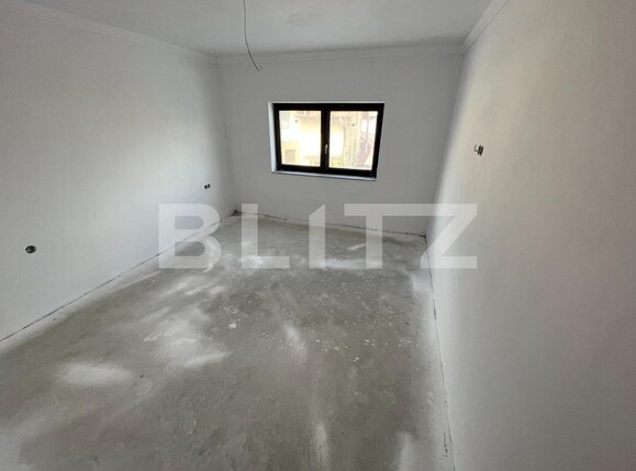 Apartament de vânzare 3 camere Sebeș - 114383AV | BLITZ Alba Iulia | Poza2