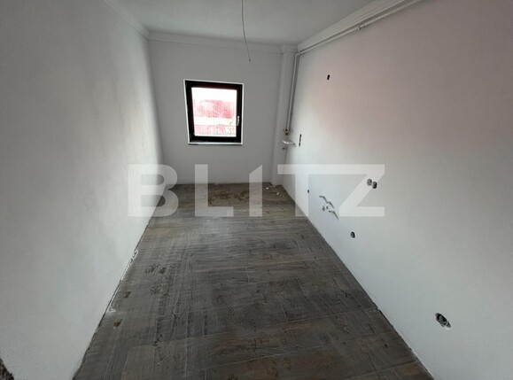 Apartament de vânzare 3 camere Sebeș - 114383AV | BLITZ Alba Iulia | Poza4