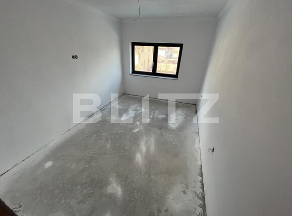 Apartament de vânzare 3 camere Sebeș - 114383AV | BLITZ Alba Iulia | Poza3