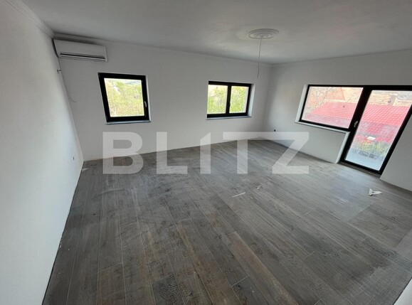 Apartament de vânzare 3 camere Sebeș - 114383AV | BLITZ Alba Iulia | Poza1