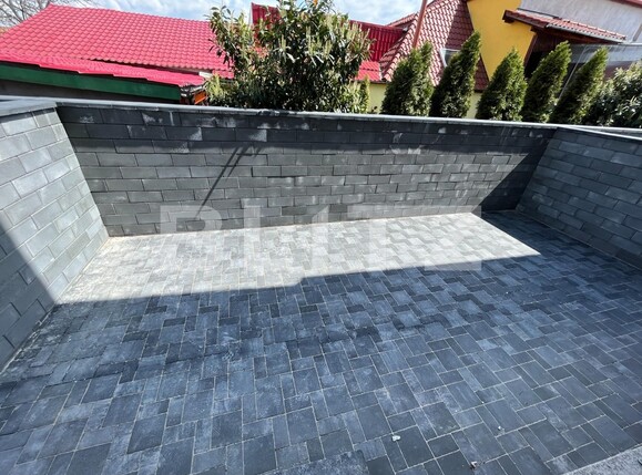 Apartament de vânzare 3 camere Sebeș - 114383AV | BLITZ Alba Iulia | Poza8