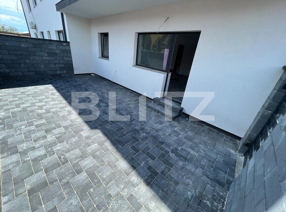 Apartament de vânzare 3 camere Sebeș - 114383AV | BLITZ Alba Iulia | Poza7