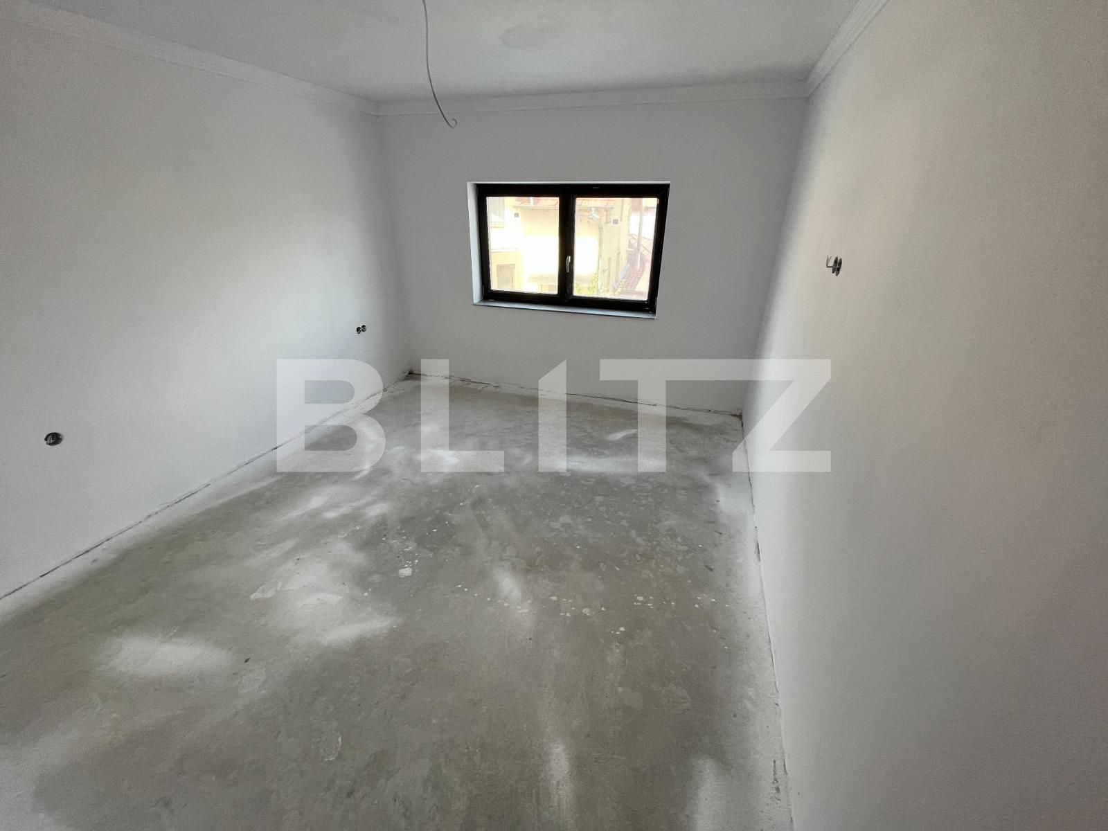 Apartament de vânzare 3 camere Sebeș - 114383AV | BLITZ Alba Iulia | Poza2