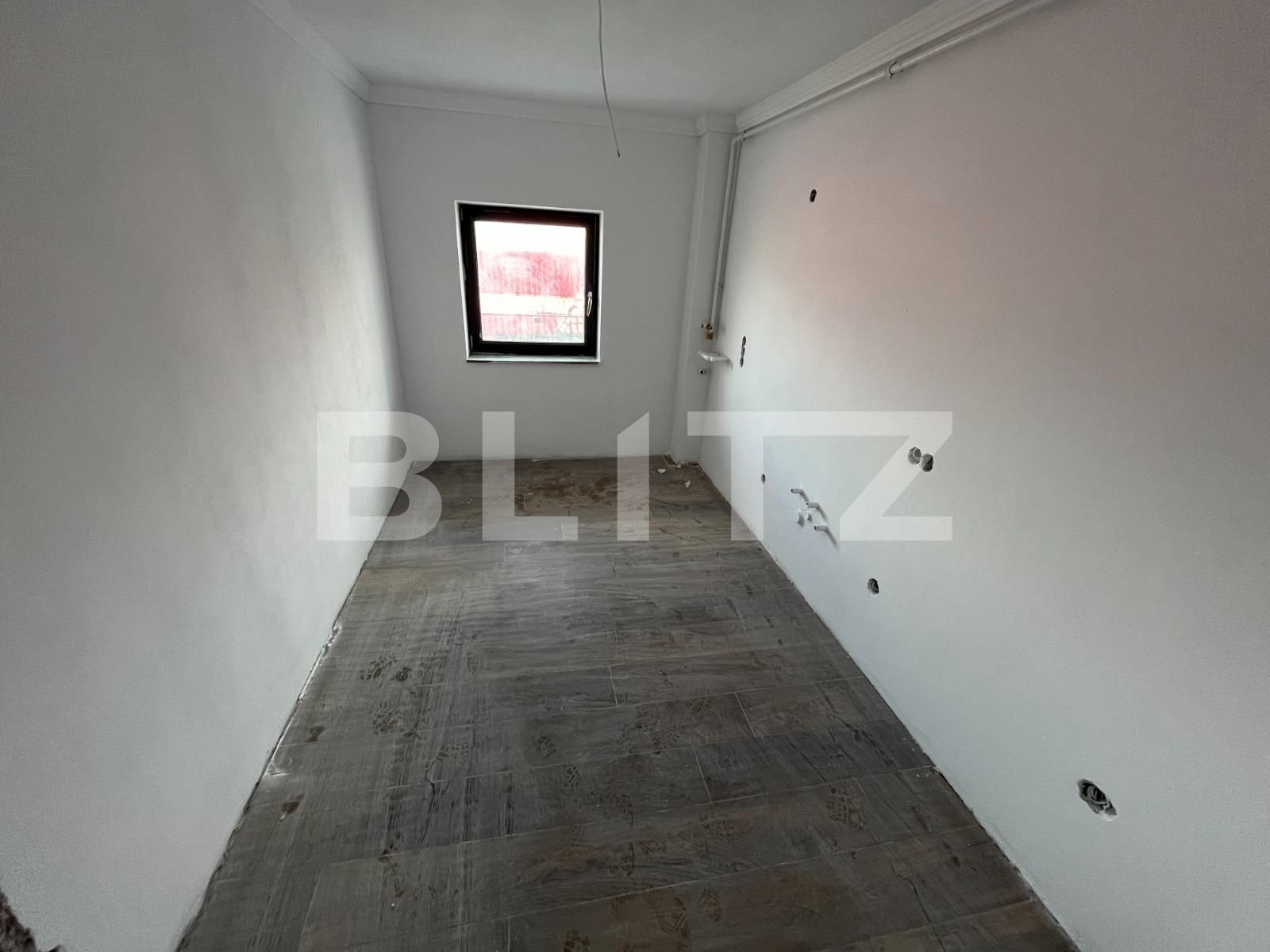 Apartament de vânzare 3 camere Sebeș - 114383AV | BLITZ Alba Iulia | Poza4