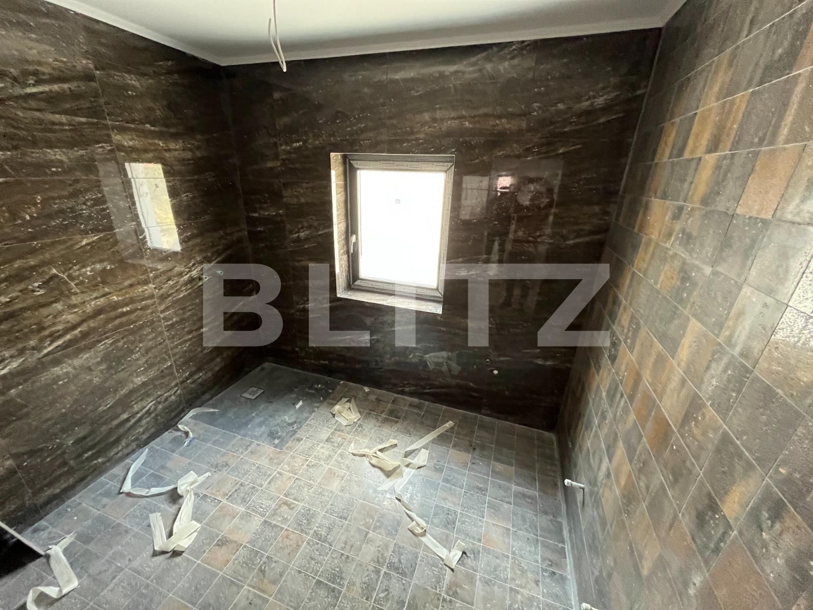 Apartament de vânzare 3 camere Sebeș - 114383AV | BLITZ Alba Iulia | Poza5