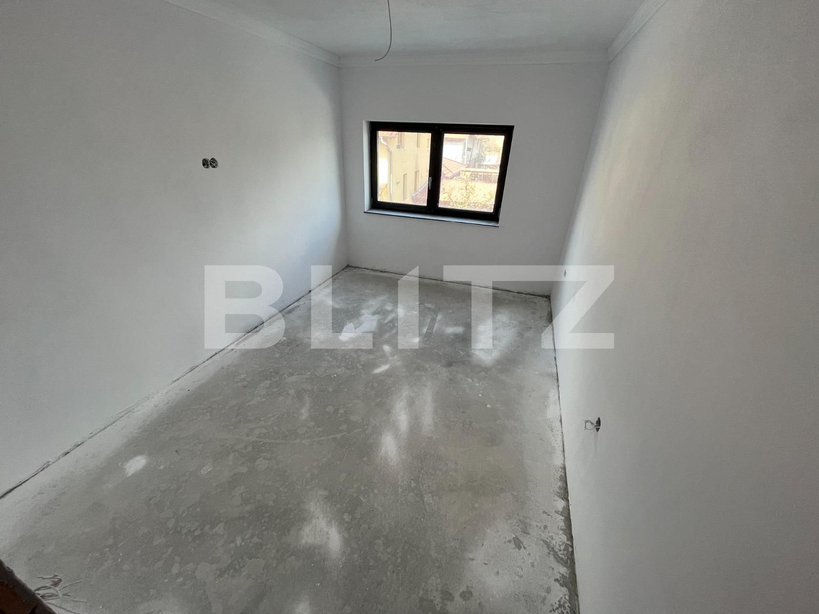 Apartament de vânzare 3 camere Sebeș - 114383AV | BLITZ Alba Iulia | Poza3