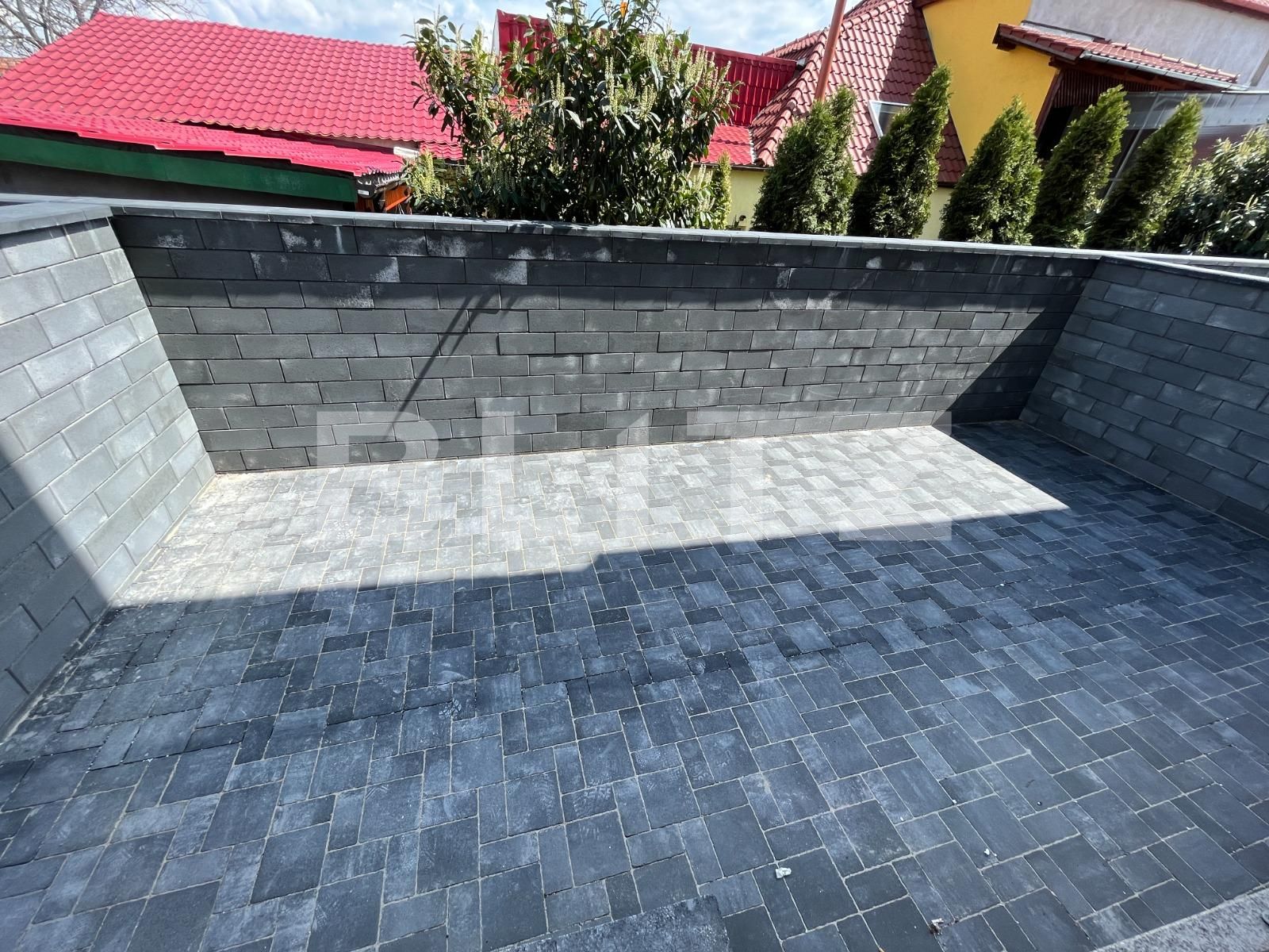 Apartament de vânzare 3 camere Sebeș - 114383AV | BLITZ Alba Iulia | Poza8