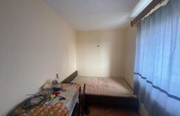 Apartament 4 camere, etaj intermediar, Bdul Transilvaniei