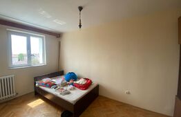 Apartament 4 camere, etaj intermediar, Bdul Transilvaniei
