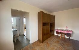 Apartament 4 camere, etaj intermediar, Bdul Transilvaniei