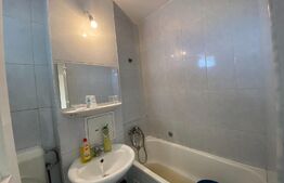 Apartament 4 camere, etaj intermediar, Bdul Transilvaniei