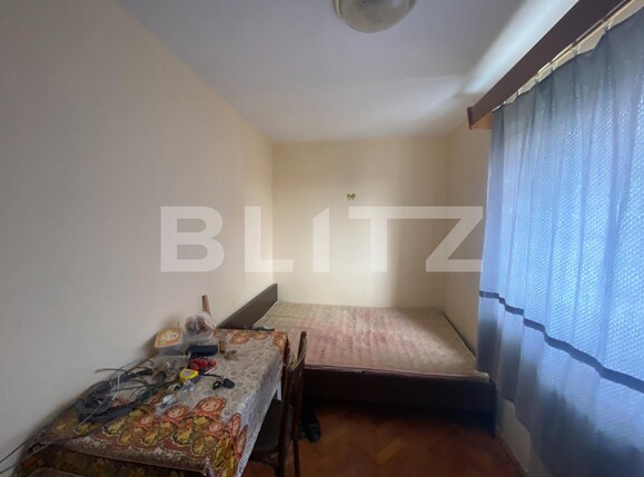 Apartament de vânzare 4 camere Cetate - 114409AV | BLITZ Alba Iulia | Poza5