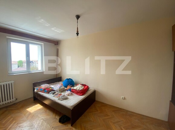 Apartament de vânzare 4 camere Cetate - 114409AV | BLITZ Alba Iulia | Poza3
