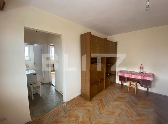 Apartament de vânzare 4 camere Cetate - 114409AV | BLITZ Alba Iulia | Poza2