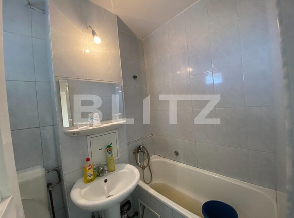 Apartament de vânzare 4 camere Cetate - 114409AV | BLITZ Alba Iulia | Poza4