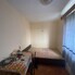 Apartament de vânzare 4 camere Cetate - 114409AV - Poza 5 din 5 | BLITZ Alba Iulia | Poza5