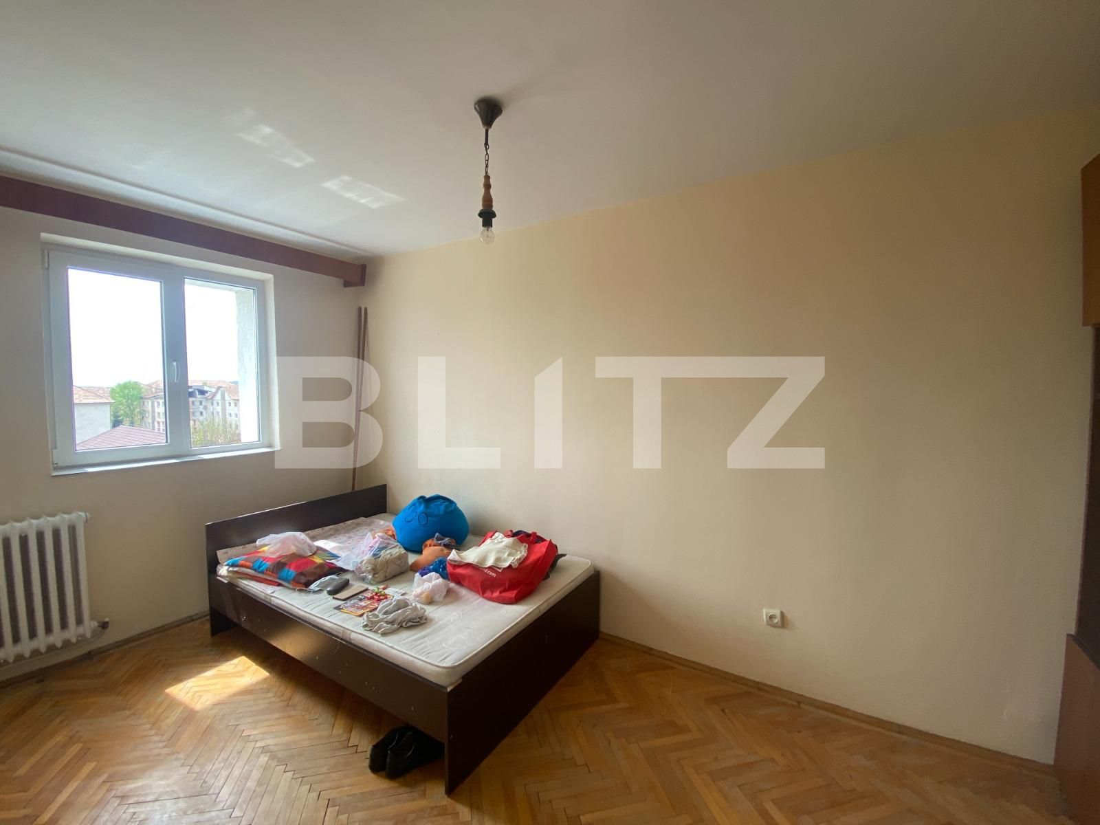 Apartament de vânzare 4 camere Cetate - 114409AV | BLITZ Alba Iulia | Poza3