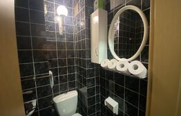 Apartament 3 camere cu garaj, etaj 3, Cetate-Mercur