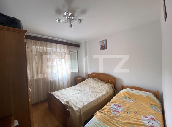 Apartament de vânzare 3 camere Cetate - 114446AV | BLITZ Alba Iulia | Poza3