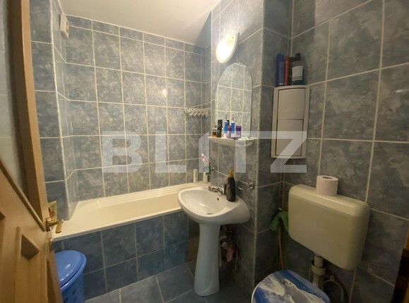 Apartament de vânzare 3 camere Cetate - 114446AV | BLITZ Alba Iulia | Poza6