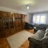 Apartament de vânzare 3 camere Cetate - 114446AV - Poza 6 din 7 | BLITZ Alba Iulia | Poza1
