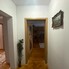 Apartament de vânzare 3 camere Cetate - 114446AV - Poza 6 din 7 | BLITZ Alba Iulia | Poza2