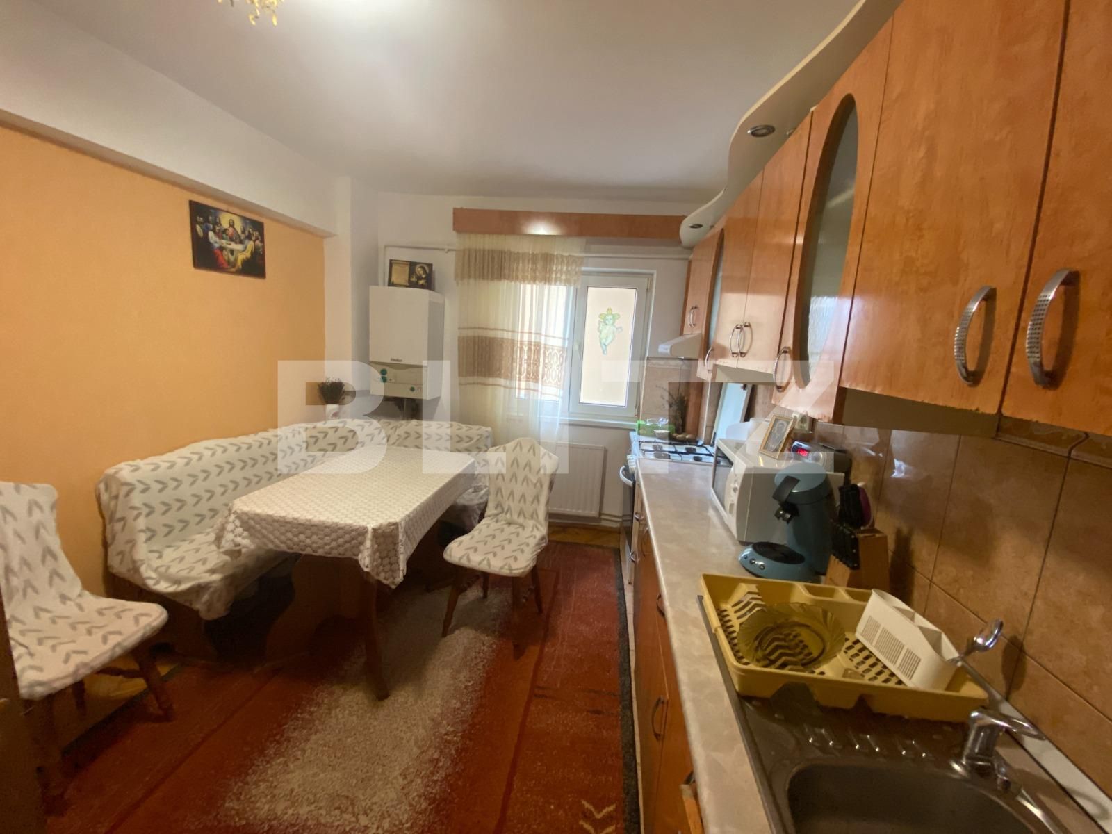 Apartament de vânzare 3 camere Cetate - 114446AV | BLITZ Alba Iulia | Poza5