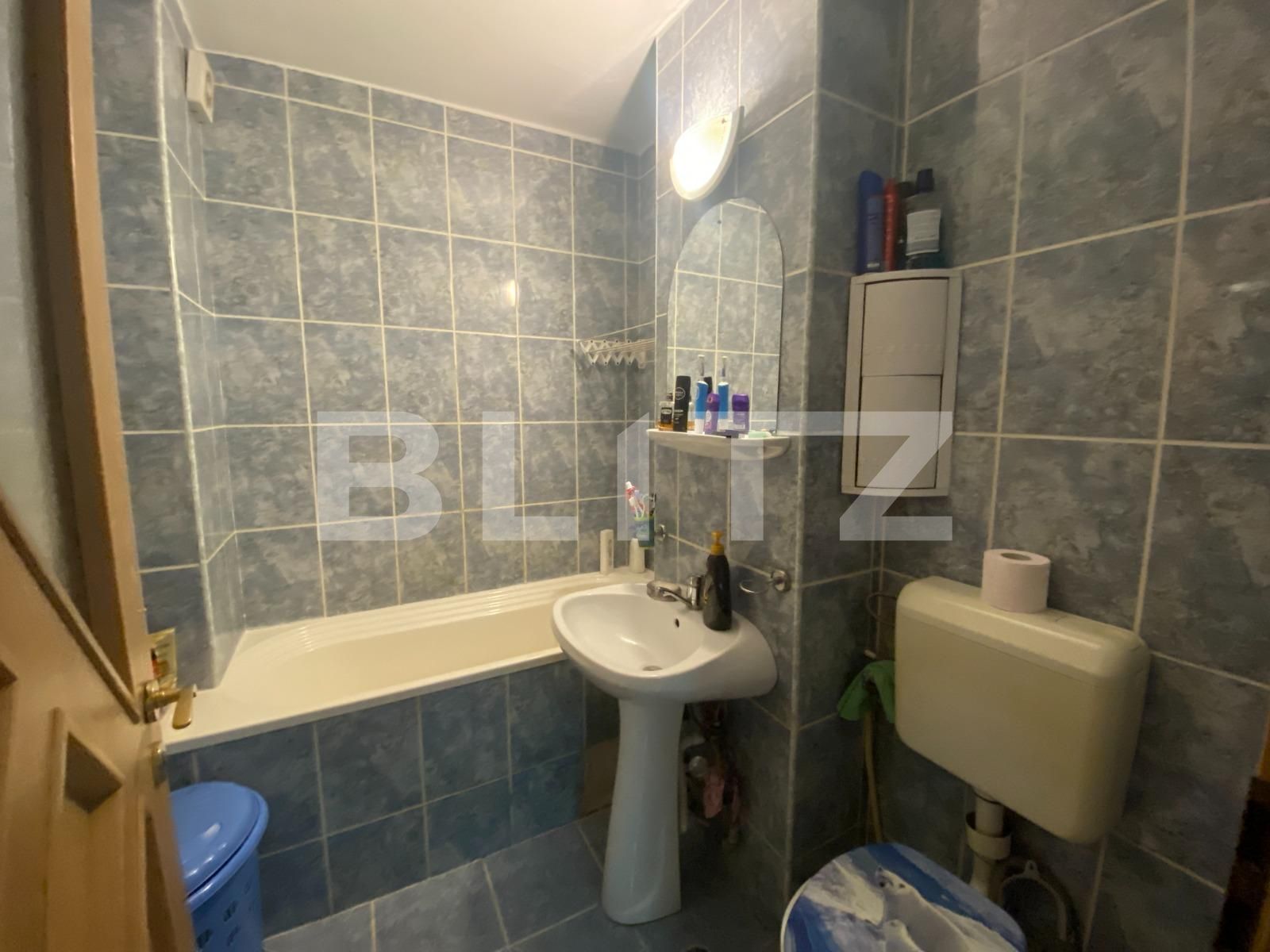 Apartament de vânzare 3 camere Cetate - 114446AV | BLITZ Alba Iulia | Poza6