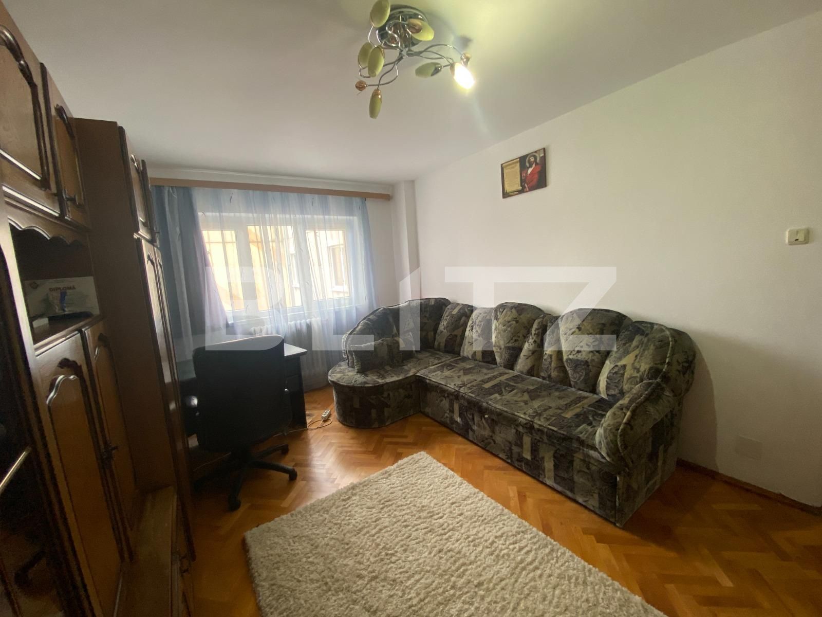 Apartament de vânzare 3 camere Cetate - 114446AV | BLITZ Alba Iulia | Poza4
