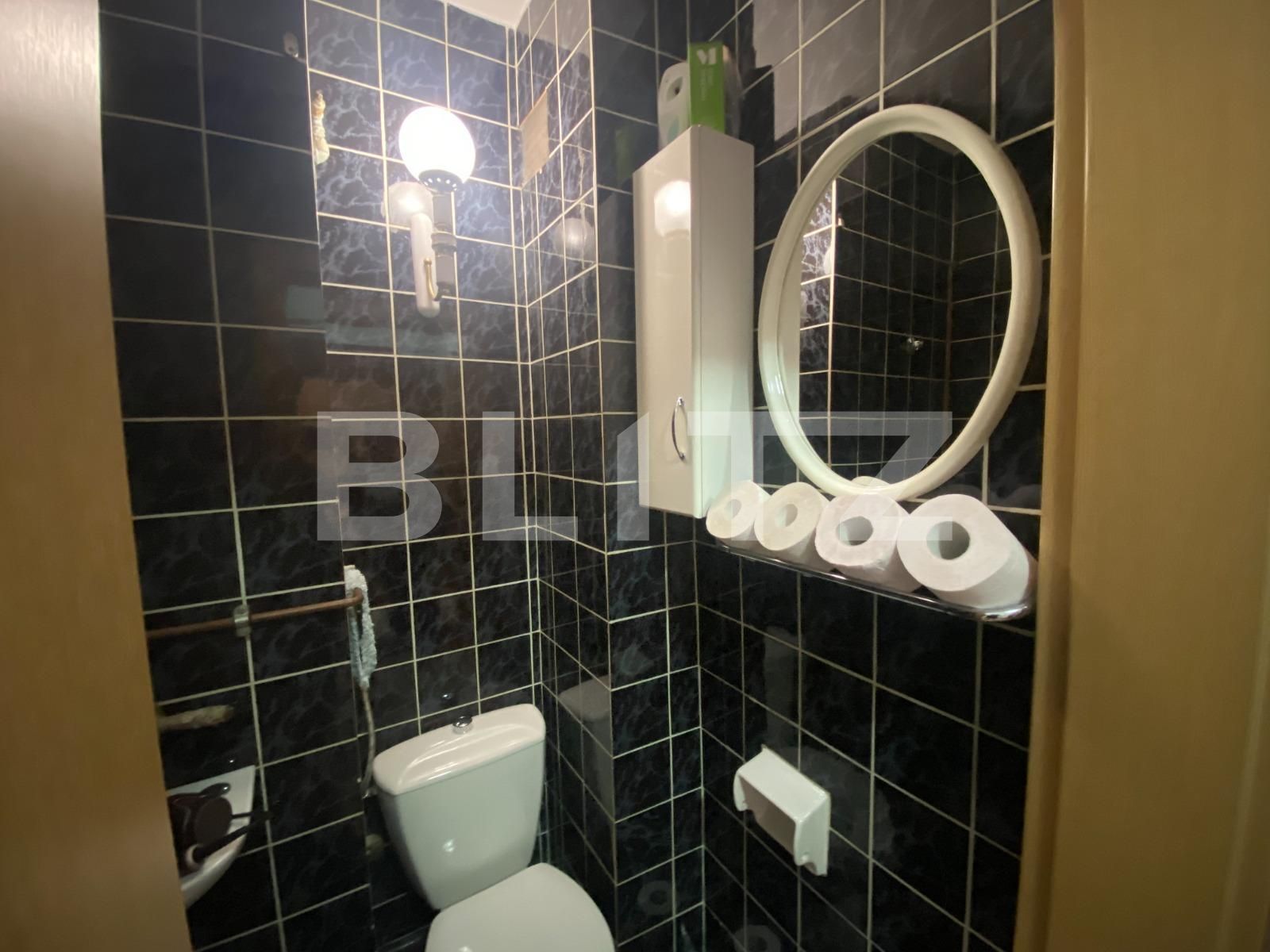 Apartament de vânzare 3 camere Cetate - 114446AV | BLITZ Alba Iulia | Poza7