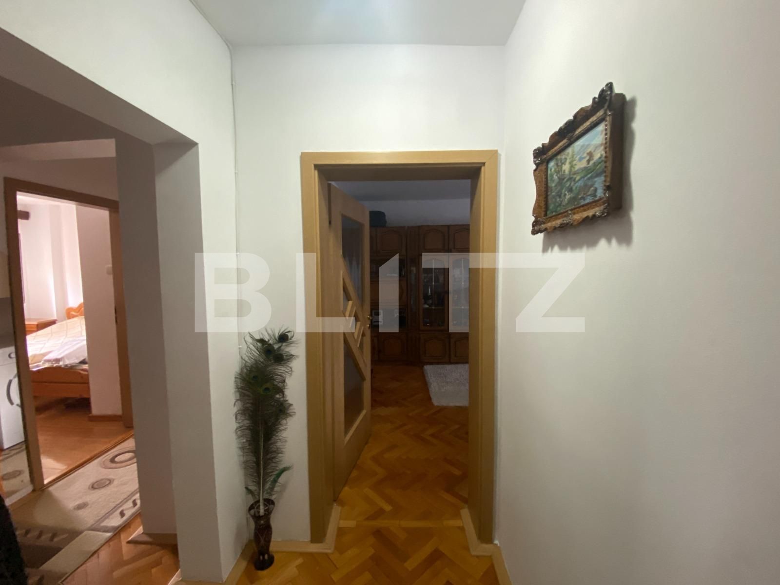 Apartament de vânzare 3 camere Cetate - 114446AV | BLITZ Alba Iulia | Poza2
