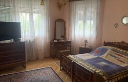 Casa tip duplex in zona ultra centrala, 130 mp utili