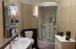 Casa tip duplex in zona ultra centrala, 130 mp utili