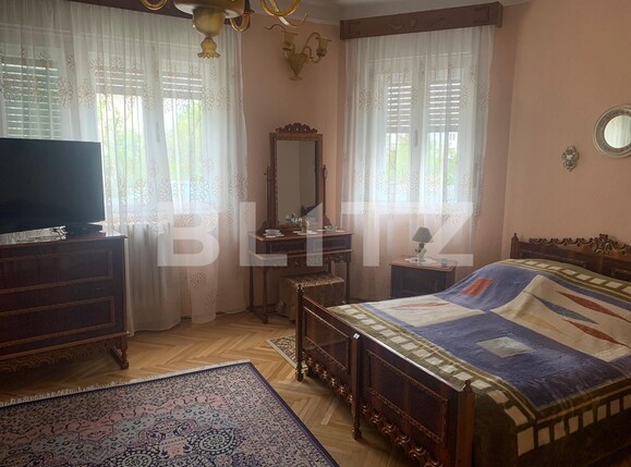 Casa de vânzare 4 camere Central - 114472CV | BLITZ Alba Iulia | Poza4