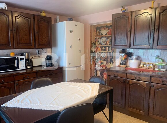 Casa de vânzare 4 camere Central - 114472CV | BLITZ Alba Iulia | Poza6