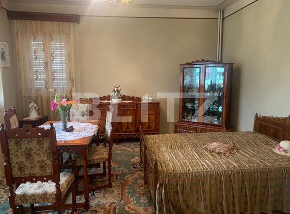 Casa de vânzare 4 camere Central - 114472CV | BLITZ Alba Iulia | Poza5