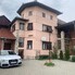 Casa de vânzare 4 camere Central - 114472CV - Poza 1 din 7 | BLITZ Alba Iulia | Poza1