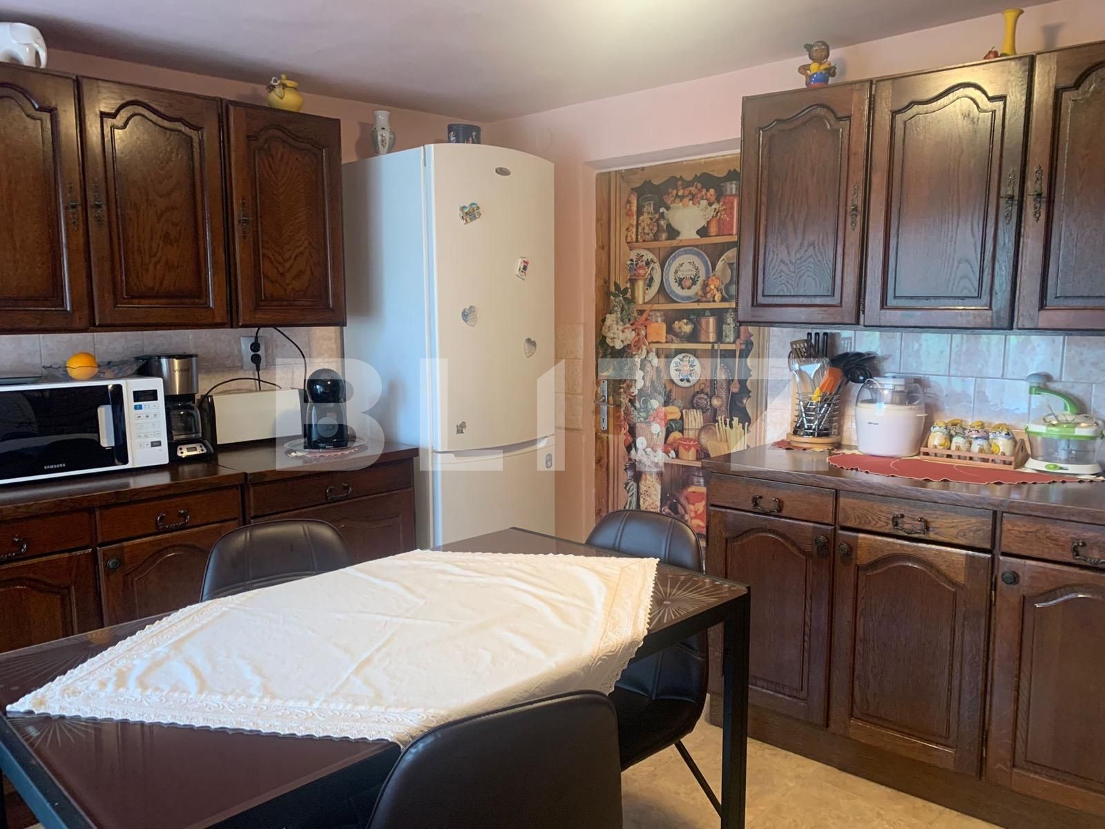 Casa de vânzare 4 camere Central - 114472CV | BLITZ Alba Iulia | Poza6