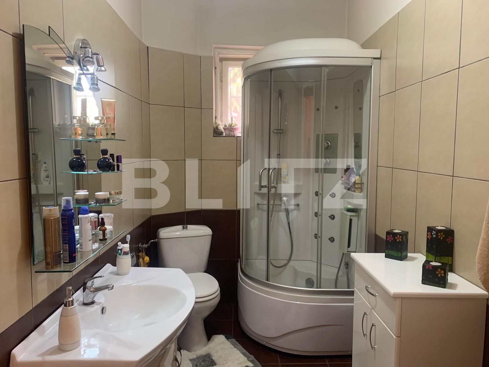 Casa de vânzare 4 camere Central - 114472CV | BLITZ Alba Iulia | Poza7