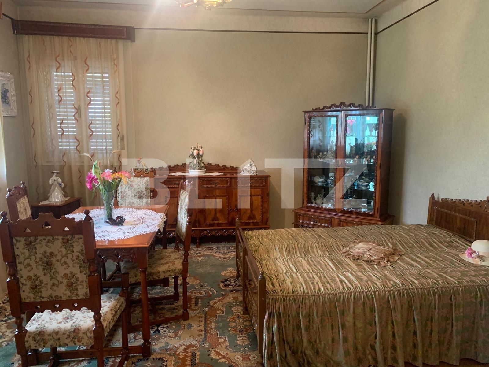 Casa de vânzare 4 camere Central - 114472CV | BLITZ Alba Iulia | Poza5