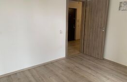 Spatiu comercial/birouri ultracentral, 72mp utili