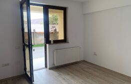 Spatiu comercial/birouri ultracentral, 72mp utili