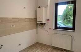 Spatiu comercial/birouri ultracentral, 72mp utili