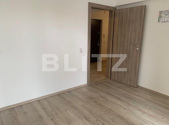 Spațiu comercial de vânzare Central - 114479SVC | BLITZ Alba Iulia | Poza3