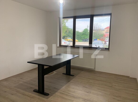 Spațiu comercial de vânzare Central - 114479SVC | BLITZ Alba Iulia | Poza6